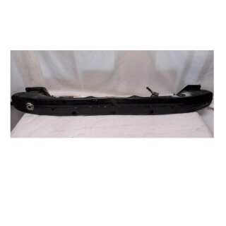 Mercedes-Benz W203 Kombi Heckstoßstange Träger Querträger hinten A2036100914