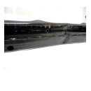 Mercedes-Benz W203 Kombi Heckstoßstange Träger Querträger hinten A2036100914