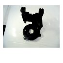 Mercedes-Benz W211 Lenkwinkelsensor Schleifring A2115450116