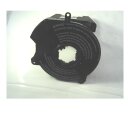 Mercedes-Benz W211 Lenkwinkelsensor Schleifring A2115450116
