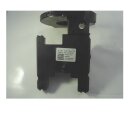 Mercedes-Benz W211 Lenkwinkelsensor Schleifring A2115450116