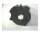 Mercedes-Benz W211 Lenkwinkelsensor Schleifring A2115450116