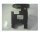 Mercedes-Benz W211 Lenkwinkelsensor Schleifring A2115450116