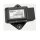 Smart ForTwo 450 ESP Sensor Querbeschleunigungssensor Q0009493V002 Bosch 0265005279