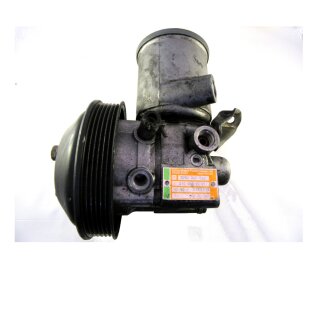 Mercedes-Benz W202 W210 Servopumpe 95 bar A2104661501
