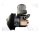 Mercedes-Benz W202 W210 Servopumpe 95 bar A2104661501