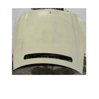 Mercedes-Benz W211 Kombi Motorhaube A2118800457