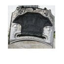 Mercedes-Benz W211 Kombi Motorhaube A2118800457