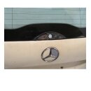 Mercedes-Benz W211 Kombi Heckklappe