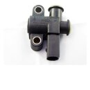 Mercedes-Benz Kraftstoffabsperrventil A6110780049