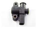 Mercedes-Benz Kraftstoffabsperrventil A6110780049