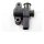 Mercedes-Benz Kraftstoffabsperrventil A6110780049