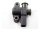Mercedes-Benz Kraftstoffabsperrventil A6110780049