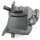 Mercedes-Benz W211 Servoölbehälter A0004602283