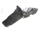 Mercedes-Benz C-Klasse W202 schwarz Handschuhfach A2026890891