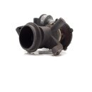 Mercedes-Benz W169 W245 Turbolader A6400901780