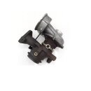 Mercedes-Benz W169 W245 Turbolader A6400901780