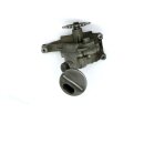 Mercedes-Benz W124 W202 W210 &Ouml;lpumpe R1111810120...