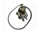 Mercedes-Benz W124 W126 W201 Steuergerät Stellmotor Tempomat A0025458632
