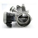 Mercedes-Benz W203 C-Klasse E-Klasse AGR-Ventil WAHLER 00005320C5 A6460900154