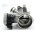 Mercedes-Benz W203 C-Klasse E-Klasse AGR-Ventil WAHLER 00005320C5 A6460900154