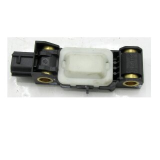 Smart ForFour 454 Crashsensor Sidebag Seitenaufprallsensor A4545400117