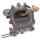 Mercedes-Benz  W124 Schaltknauf Schaltkulisse Automatik A1292670637