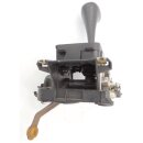 Mercedes-Benz  W124 Schaltknauf Schaltkulisse Automatik A1292670637