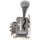 Mercedes-Benz  W124 Schaltknauf Schaltkulisse Automatik A1292670637