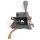 Mercedes-Benz  W124 Schaltknauf Schaltkulisse Automatik A1292670637