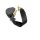 Mercedes-Benz W202 Sicherheitsgurt hinten rechts A2028607485