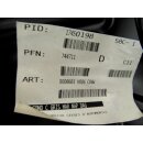 Smart ForTwo 450 Cabrio Coupe Ledersitze Fahrersitz und Beifahrersitz mit Sitzheizung Q0008681V006C04W00 Q0008689V006C04W00