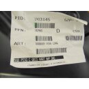 Smart ForTwo 450 Cabrio Coupe Ledersitze Fahrersitz und Beifahrersitz mit Sitzheizung Q0008681V006C04W00 Q0008689V006C04W00