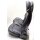 Smart ForTwo 450 Cabrio Coupe Ledersitze Fahrersitz und Beifahrersitz mit Sitzheizung Q0008681V006C04W00 Q0008689V006C04W00