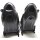 Smart ForTwo 450 Cabrio Coupe Ledersitze Fahrersitz und Beifahrersitz mit Sitzheizung Q0008681V006C04W00 Q0008689V006C04W00