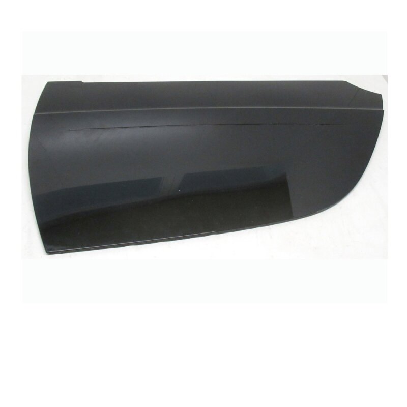 Produktbild von Abdeckung Für Smart 450 Nebelscheinwerfer – Schwarz, Links & Rechts