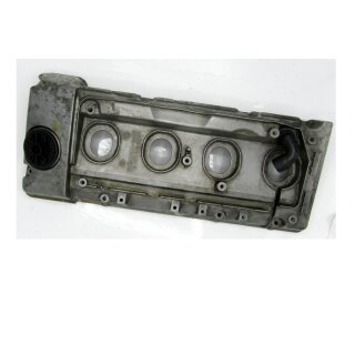 Mercedes-Benz W202 W210 Ventildeckel A6040160205