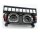 Mercedes-Benz W124 E-Klasse Klimabedienteil Bedienanlage Heizung  A1248302585