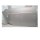 Smart ForTwo 450 Cabrio Türpanel Verkleidung rechts silber Q0000844V005
