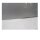 Smart ForTwo 450 Cabrio Türpanel Verkleidung rechts silber Q0000844V005