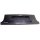 Smart ForTwo 450 Coupe Verkleidung Heckklappe Schwarz Q0000640V014