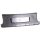 Smart ForTwo 450 Coupe Verkleidung Heckklappe Schwarz Q0000640V014