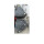 Mercedes W211 Diesel Kombi Kraftstoffbehälter A2114701002 Kraftstoffpumpe A2114701694