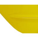 Smart ForTwo 450 Coupe T&uuml;rpanel Verkleidung rechts...
