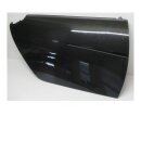 Smart ForTwo 451 Türpanel Verkleidung rechts Schwarz A4517220209