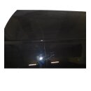 Smart ForTwo 451 Türpanel Verkleidung rechts Schwarz A4517220209