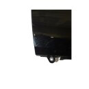 Smart ForTwo 451 Türpanel Verkleidung rechts Schwarz A4517220209