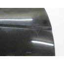 Smart ForTwo 451 Türpanel Verkleidung rechts Schwarz A4517220209
