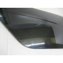 Smart ForTwo 451 Türpanel Verkleidung rechts Schwarz A4517220209