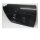 Smart ForTwo 451 Türpanel Verkleidung rechts Schwarz A4517220209